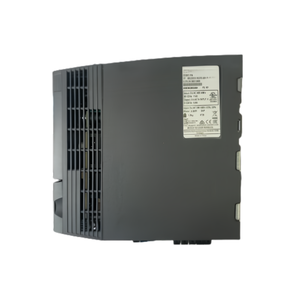 โมดูลพลังงาน 6SL3210-1KE13-2UF2 G120 PM 240 6SL3210-1KE13-2UF2 G120C PN 1.1KW UNFIL อินเวอร์เตอร์ขนาดกะทัดรัด 6SL3210-1KE13-2UF2 - Product Image 6