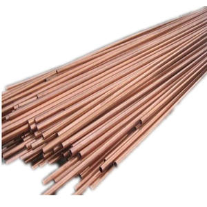 <span class=keywords><strong>Radiateur</strong></span> plat de chaleur en <span class=keywords><strong>cuivre</strong></span> pour téléphone portable, divers modèles, pièces - Product Image 2