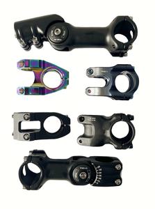 Komponen baja tahan karat kustom penggilingan memutar layanan mesin CNC untuk sepeda motor sepeda dan mobil alat mesin CNC - Product Image 3