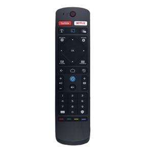 Compatible avec les télécommandes de télévision <span class=keywords><strong>Philips</strong></span> S461V07.06 - Product Image 1