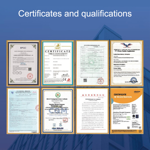 Alimento Húmedo para Gatos, 90g, Venta al por Mayor de Fábrica, Empaque en Inglés, Snacks para Mascotas, Compatible con Exportación, Carne Roja para Gatos - Product Image 6