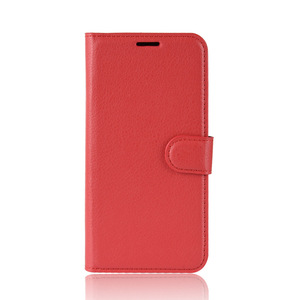 <span class=keywords><strong>Funda</strong></span> de cuero con tapa tipo billetera, <span class=keywords><strong>funda</strong></span> trasera de cuero para teléfono para Xiaomi <span class=keywords><strong>Redmi</strong></span> <span class=keywords><strong>Note</strong></span> 8 Pro, <span class=keywords><strong>funda</strong></span> OPP, fundas para teléfono móvil, Poco <span class=keywords><strong>2</strong></span> uds. - Product Image 3