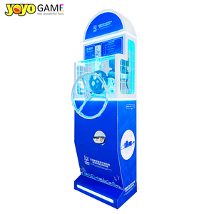 Presse à pièces Penny personnalisée japonaise pour souvenirs touristiques DIY, presse à pièces en acier pour jeux, pièces commémoratives, <span class=keywords><strong>Zoo</strong></span>, Oceanarium - Product Image 2