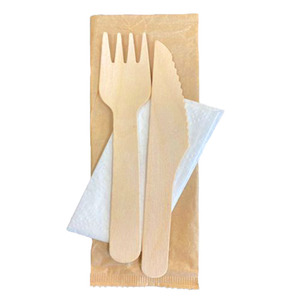 Buste Ghiaccio da 400ml Grigie per Congelatori, Frigoriferi e Borse Termiche - Conservazione a Freddo - Product Image 1