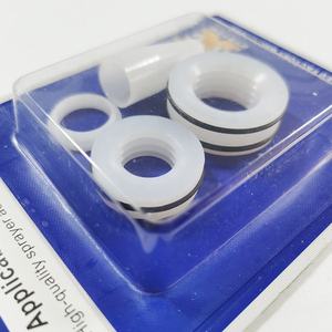 WAG — Kit de réparation pour pompe à Piston, fabricants, WAG TIT 440 440i 450, 440, 450, 704586, 704-586 - Product Image 4