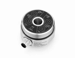 Capteurs de vibration HAUBER HE200.00.64.00.00.00.000 - Product Image 4