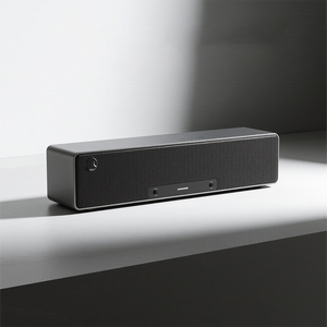 1Soundbar Speaker System for TV, 300W 2.1 Channel with Wireless Subwoofer - Product Image 1