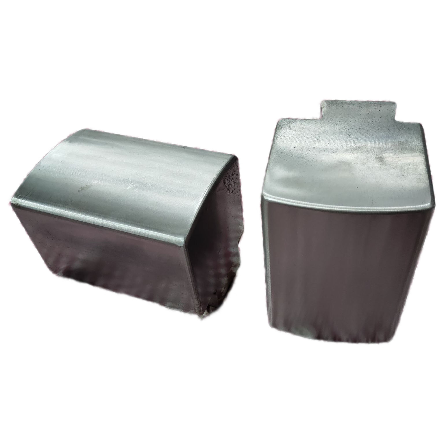 Кованые штампы для anyang, пневматический молоток для продажи, blacksmithing