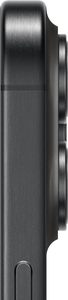 สำหรับ<span class=keywords><strong>15</strong></span> PRO MAX Deca Core ไทเทเนียม CDMA-Lock เพื่อเพิ่มโทรศัพท์มือถือ (ต่ออายุ) - Product Image 4