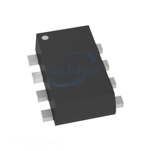 BOM IC In Stock NLV74VHC4051DR2G 16 SOlC Interface Electronics Component - Product Image 1