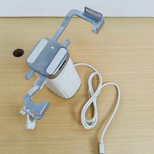 Nuevo superventas teléfono móvil con pantalla plegable izquierda y derecha Ultra <span class=keywords><strong>Anti</strong></span>-<span class=keywords><strong>alarma</strong></span> - Product Image 3