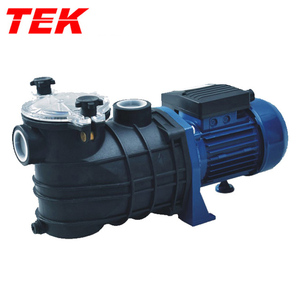 <span class=keywords><strong>Pompe</strong></span> à eau propre FCP-330 FCP330 0,33 kW, panier filtrant en plastique ABS PPO, <span class=keywords><strong>piscine</strong></span>, <span class=keywords><strong>pompe</strong></span> FCP OEM - Product Image 2