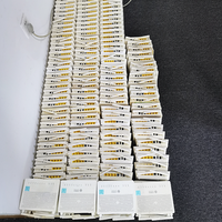Modem GPON EPON ONU H1S-3 WIFI Berkualitas Tinggi dengan Antena Eksternal, Peralatan Bekas dengan Harga Lebih Murah