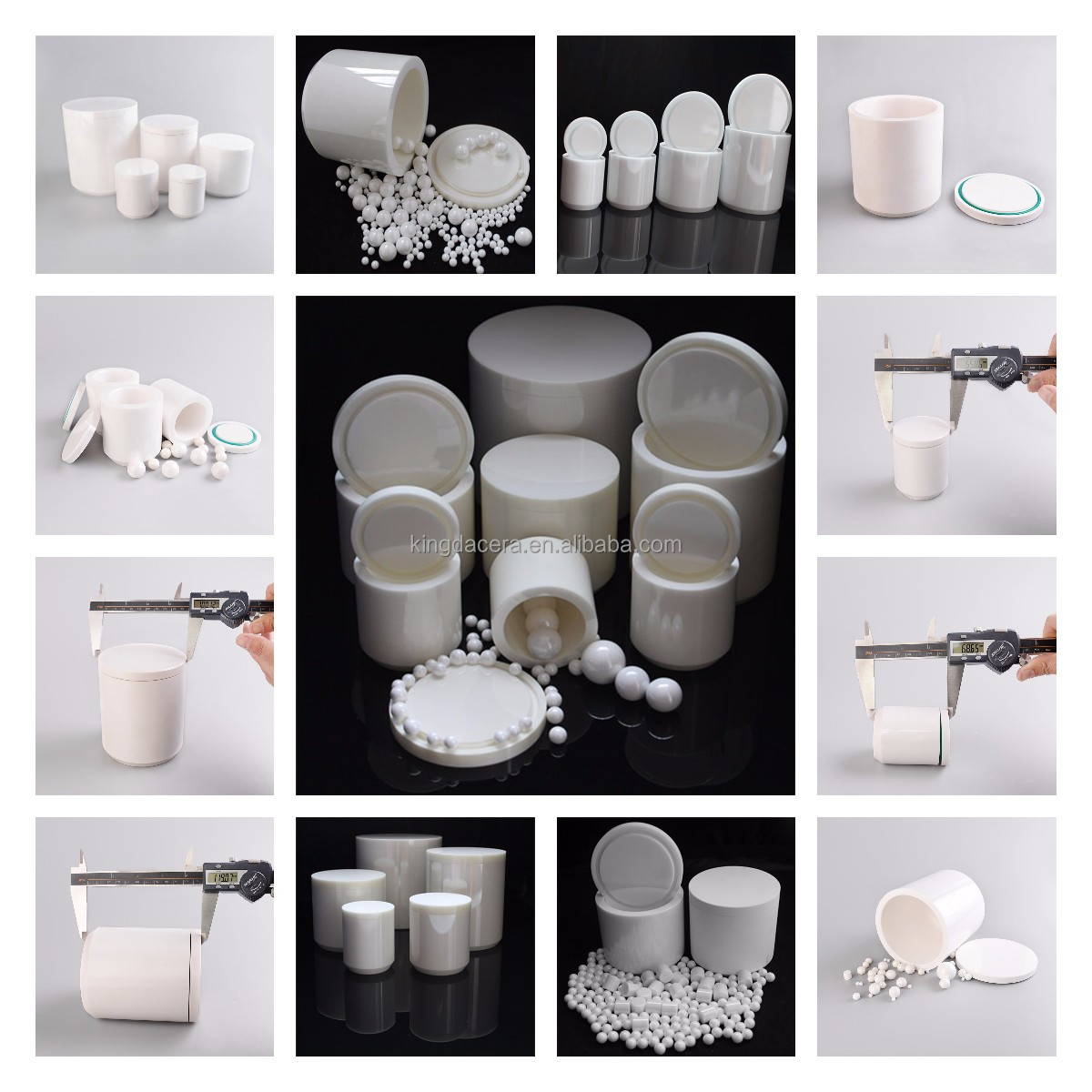 product-1-1 product-1-1