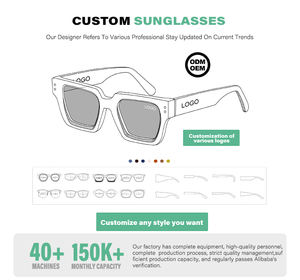 Classic Designer Polarized Women's Light Weight Trendy Driving <b>Sunglasses</b> Enhanced UV protection Contrast Fishing <b>Sunglasses</b> - Product Image 6