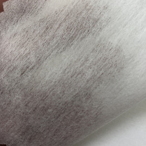 Accessoires de confection pour tailleur 2016HF 1025HF 1035HF Entoilage thermocollant pour vêtements - Product Image 4