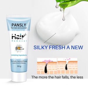 Cuerpo para niños, <span class=keywords><strong>pene</strong></span>, elimina permanentemente los efectos secundarios del uso en el área púbica, loción para eliminar bolsitas, crema depilatoria - Product Image 4