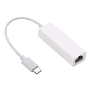 Tốc độ cao 1000Mbps <span class=keywords><strong>Giga</strong></span> <span class=keywords><strong>Ethernet</strong></span> USB <span class=keywords><strong>Adapter</strong></span> có dây LAN Kết nối Mạng <span class=keywords><strong>Adapter</strong></span> - Product Image 4