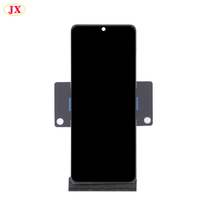 Montaje Lcd para Motorola Moto Razr 50 Ultra Xt2451 Pantalla Lcd de repuesto - Product Image 2