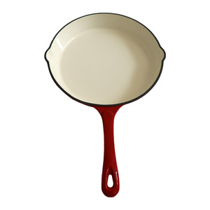 Набор чугунной посуды - Product Image 5