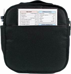 Échantillon gratuit Sac de rangement de voyage en EVA pour casque VR Étui de transport portable pour contrôleurs VR Sac à main Sacs à usage spécial - Product Image 1