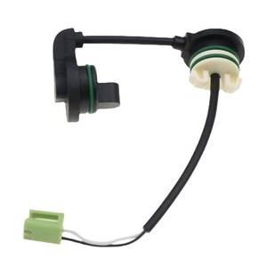 Speed <b>Sensor</b> 24276627 <b>for</b> Buick Roewe Transmission Replacement Part - Product Image 2