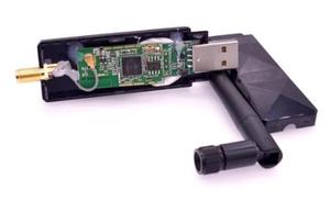 CtrlFox Atheros AR9271 802.11n 150Mbps kablosuz <span class=keywords><strong>USB</strong></span> <span class=keywords><strong>WiFi</strong></span> adaptörü 3dBi <span class=keywords><strong>WiFi</strong></span> anten ağ kartı Windows 7/<span class=keywords><strong>8</strong></span>/1ows 7/<span class=keywords><strong>8</strong></span>/10 Kali - Product Image 6