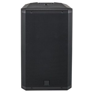Art 945A 15 İnç Aktif Sahne Hoparlörü Profesyonel Güçlendirilmiş Hoparlörler Müzik Sistemi Pro Audio DJ Ekipmanı 8 Surround Ses - Product Image 4