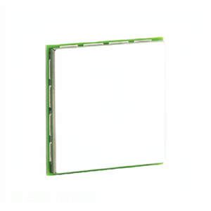 Modules et modems émetteurs-récepteurs RF originaux HL7588_1102498 - Product Image 1