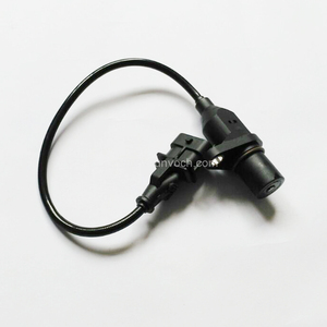 Sensor de Posición del Cigüeñal y del Árbol de Levas 4890190 4890189 (535-10001) para Motores <span class=keywords><strong>Cummins</strong></span> de 3.9 Litros ISB/QSB ISDE ISBE - Product Image 3