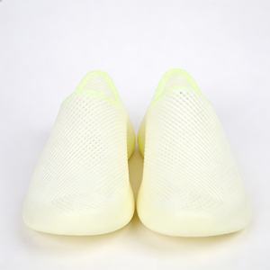 أحذية مبتكرة مصنوعة من الراتنج بتقنية الطباعة ثلاثية الأبعاد للبيع بالجملة، أحذية عصرية مبتكرة - Product Image 3