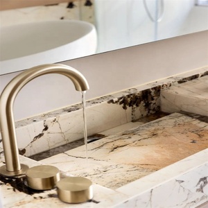 Gros patagonie rétro-éclairé patagonie quartzite vente patagonie <span class=keywords><strong>prix</strong></span> de <span class=keywords><strong>granit</strong></span> - Product Image 4