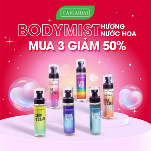 Serie de Perfumes Más Vendidos: Múltiples Aromas para Diferentes Ocasiones - Product Image 2