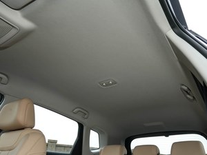 Fournisseur chinois BYD Song Pro DM-i 2026 133 km Édition Transcend SUV hybride à énergie nouvelle longue autonomie pour les trajets urbains et longs trajets - Product Image 5