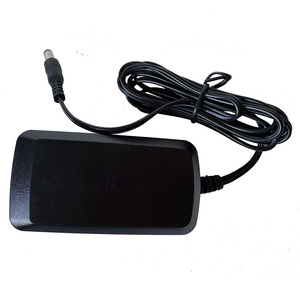 OEM nhà máy AC đầu vào 100-240V 50/60Hz để DC Cung Cấp biến áp tường 12V 1A Bộ chuyển đổi chúng tôi cắm chuyển đổi Power Adapter cho LED ánh sáng - Product Image 3