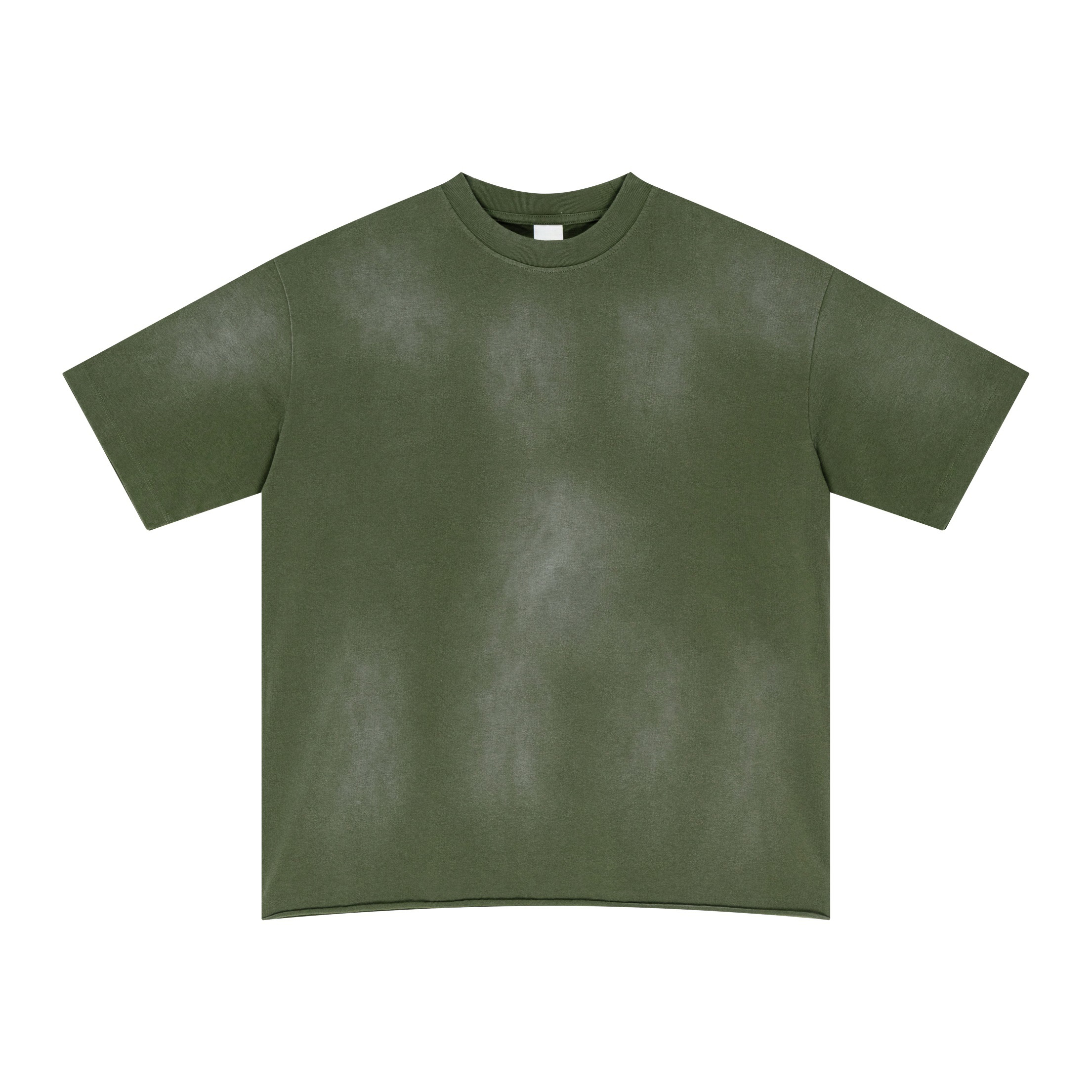 กองทัพสีเขียว