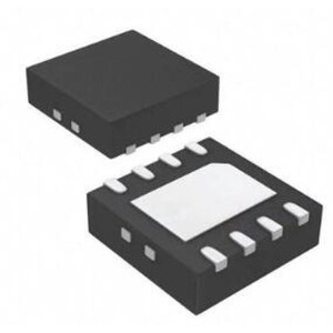 วงจรรวมไอซีชิป MC74HC595ADR2G ใหม่และเป็นของแท้ - Product Image 1