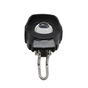 Bicicleta de uso general Bicicleta eléctrica 6v12v36v48v con faro reflector de retorno de. Con certificación <span class=keywords><strong>CE</strong></span>, e-mark - Product Image 4