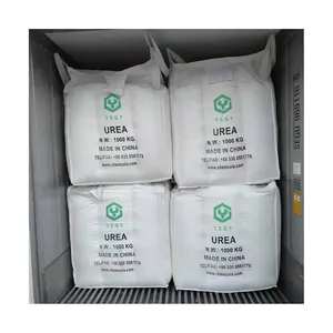 Fertilizante urea prilled 46 0 preço