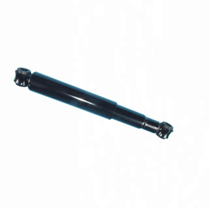 Muelles de Gas, Piezas de Suspensión OEM, Amortiguador/Amortiguador de Motocicleta - Product Image 5