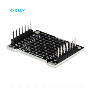 OEM <span class=keywords><strong>PCB</strong></span> nhà máy <span class=keywords><strong>Multilayer</strong></span> bảng mạch in <span class=keywords><strong>PCB</strong></span> Máy làm pcba máy in tùy chỉnh <span class=keywords><strong>PCB</strong></span> & pcba Dịch vụ thiết kế - Product Image 2