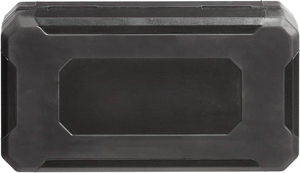 <strong>Set</strong> of <strong>Wrenches</strong> 28 Pieces <strong>Combination</strong> <strong>Wrench</strong> <strong>Set</strong> Box Socket <strong>Wrench</strong> <strong>Set</strong> Tools - Product Image 2