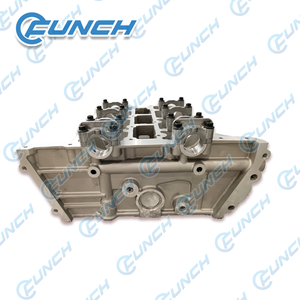 Nueva Culata de Aluminio para Ka 1.0 3 Cilindros 12 Válvulas <span class=keywords><strong>VISTANA</strong></span> - Product Image 2