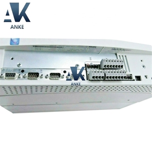 Nuevo inversor de frecuencia Variable Servo Industrial 9300, 2, 2, 1, 2, 2, 2, 2, 3, 4, 2, 3, 2, 2, 1, 2, 3, 4, 2, 2, 3, 2, 2, 3, 4 - Product Image 6