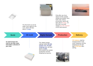 Diario Guidato di Lusso per l'Autostima 365 Giorni, Quaderno di Riflessione Quotidiana per Mente, Corpo e <span class=keywords><strong>Anima</strong></span> - Product Image 6