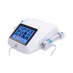 AU-S525 Tattoo Mole Black Spot Removal Detox Machine ABS Desktop Beauty Device for Face Head Skin Rejuvenation Cleaning 1 Year - Product Image 4