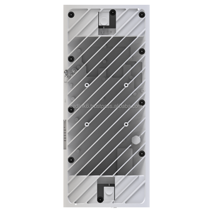 88062DVP N1-11ax AP-FToA-SnS3Y N1-Upgrade-Foundation to Advanced, Point d'accès 11ax, SnS, Par appareil, 3 ans, Routeur d'entreprise, Point d'accès - Product Image 2