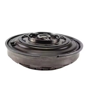 Embrague Doble 6DCT450 MPS6 de Calidad Original para Land Rover, Volvo, Ford - Product Image 4