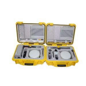 ระบบ INSIGHT V3 RTK ความเร็วสูงและเสถียรสำหรับการวัด GNSS อย่างรวดเร็วและแม่นยำ - Product Image 4
