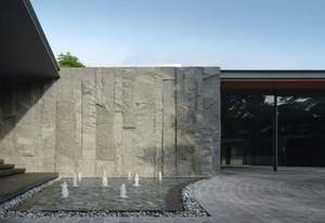 Supdesigner - Rendu 3D résidentiel - Design d'intérieur - Villa de luxe - Service de rendu 3D personnalisé moderne - Design d'intérieur - Product Image 6